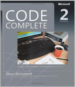 Code-Complete-Steven-MacConnel