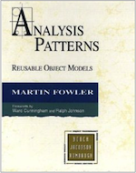 Analysis-Patterns-Martin-Fowler