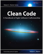 Clean-Code-Robert-Martin