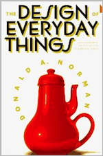 Design-Of-Everyday-Things-Donal-Norman