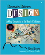 Domain-Driven-Design-Eric-Evans