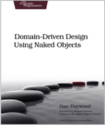 Domain-Driven-Design-Using-Naked-Objects-Dan-Haywood