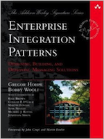 Enterprise-Integration-Patterns-Gregor-Hohpe-Bobby-Woolf