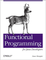 Functional-Programming-For-The-Java-Developers-Dean-Wampler