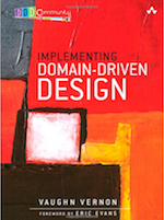 Implementing-Domain-Driven-Design-Vaughn-Vernon