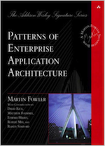 Patterns-Of-Enterprise-Application-Architecture-Martin-Fowler