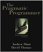 Pragmatic-Programmer-Andrew-Hunt
