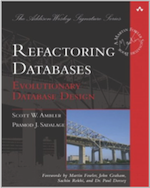 Refactoring-Databases-Steven-McConnell