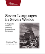 Seven-Languages-In-Seven-Weeks