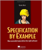 Specification-By-Example-Gojko-Adzic